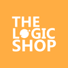 Thelogicshop - Home